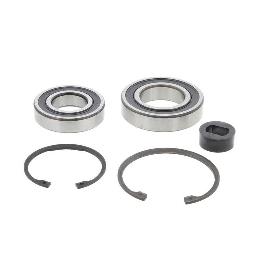 FAN CLUTCH KIT