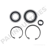 ECK-1519 Mack Fan Clutch Kit | PAI