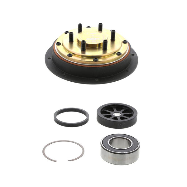 Universal FAN CLUTCH KIT
