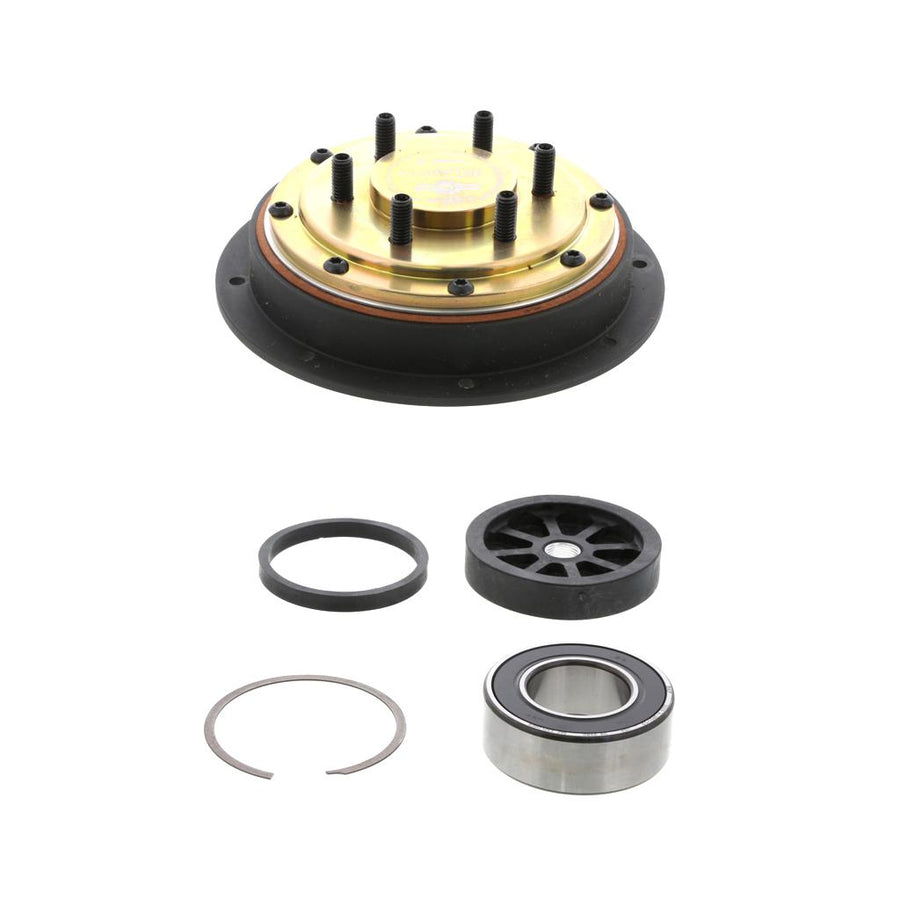 Universal FAN CLUTCH KIT
