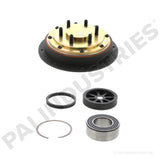 ECK-1539 Mack Fan Clutch Kit | PAI