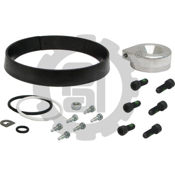 ECK-1568 International Repair Kit | PAI