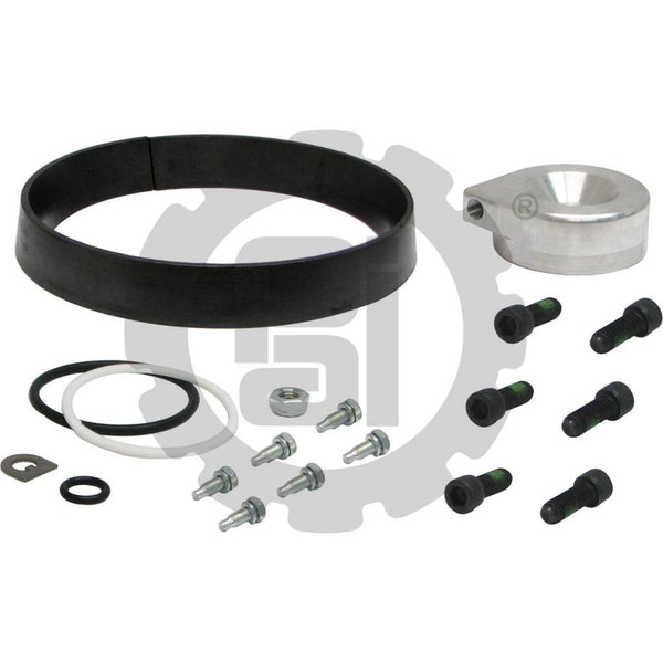 REPAIR KIT