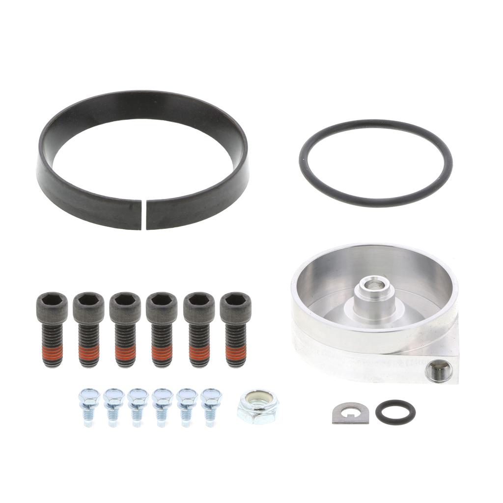 International / Navistar UNIVERSAL REPAIR KIT