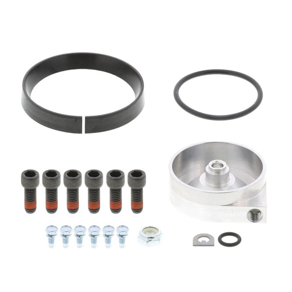 International / Navistar UNIVERSAL REPAIR KIT