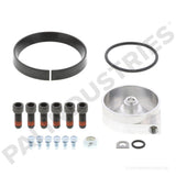 ECK-1568 International Repair Kit | PAI