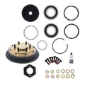 Universal REPAIR KIT