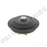 ECK-1569 Mack Repair Kit | PAI