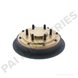 ECK-1569 Mack Repair Kit | PAI