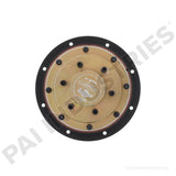 ECK-1569 Mack Repair Kit | PAI