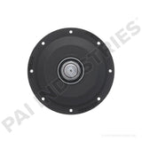 ECK-1569 Mack Repair Kit | PAI
