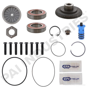 ECK-1573 Mack Repair Kit | PAI