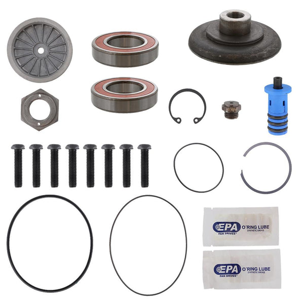 Universal REPAIR KIT