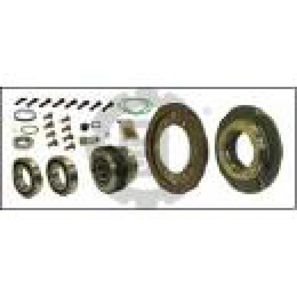 REPAIR KIT