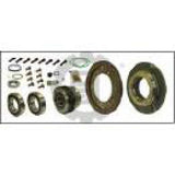 REPAIR KIT