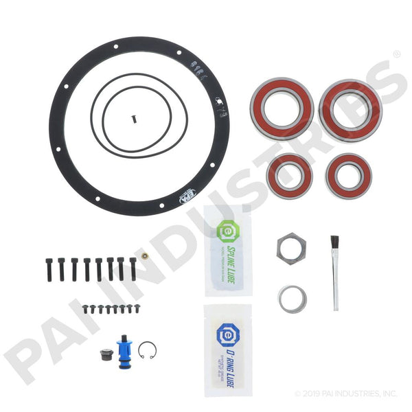 REPAIR KIT