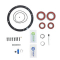 Universal REPAIR KIT