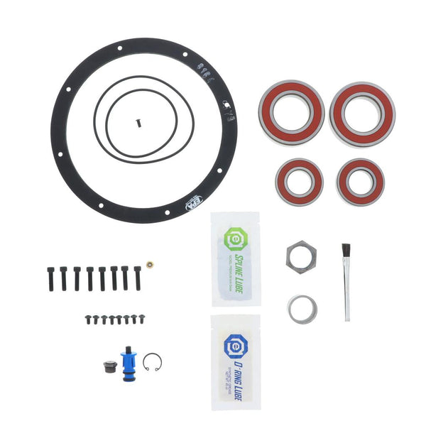 Universal REPAIR KIT