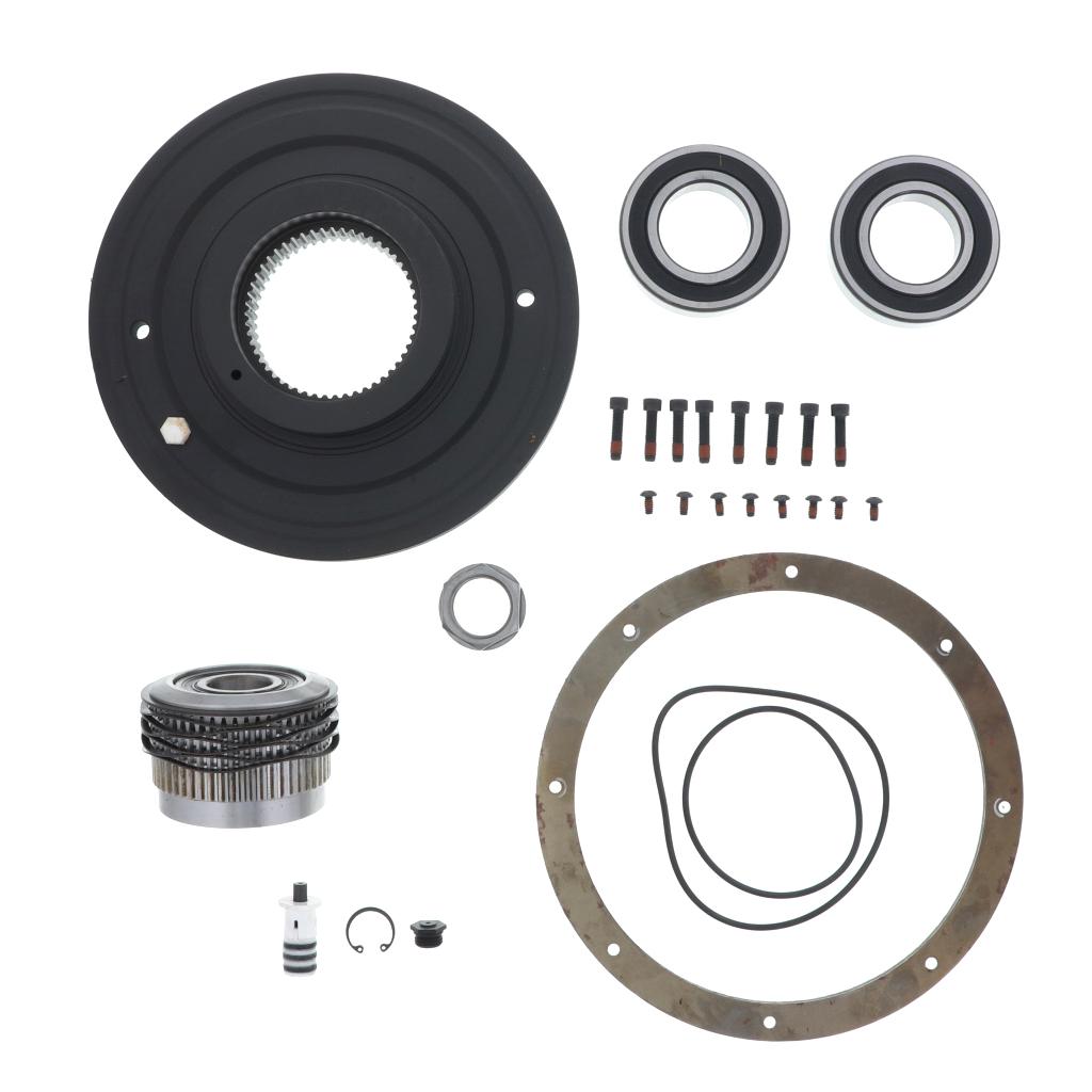 Universal REPAIR KIT