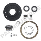 REPAIR KIT