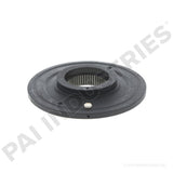 ECK-1578 Mack Repair Kit | PAI