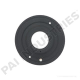ECK-1578 Mack Repair Kit | PAI