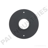 ECK-1578 Mack Repair Kit | PAI