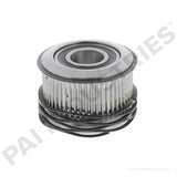 ECK-1578 Mack Repair Kit | PAI
