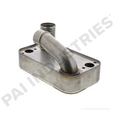 ECK-8567 Mack Oil Cooler Kit | PAI