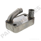 ECK-8567 Mack Oil Cooler Kit | PAI