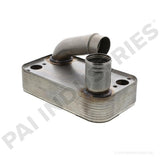 ECK-8567 Mack Oil Cooler Kit | PAI