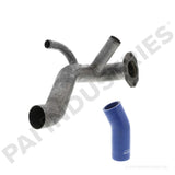 ECK-8567 Mack Oil Cooler Kit | PAI