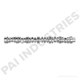 Mack E-TECH ENGINES CAMSHAFT KIT