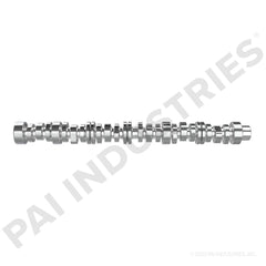 Mack E-TECH ENGINES CAMSHAFT KIT