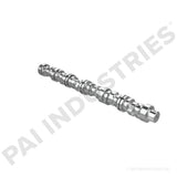 Mack E-TECH ENGINES CAMSHAFT KIT