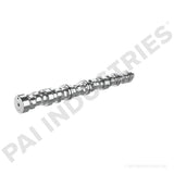 Mack E-TECH ENGINES CAMSHAFT KIT