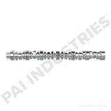 Mack E-TECH ENGINES CAMSHAFT KIT