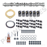 CAMSHAFT KIT