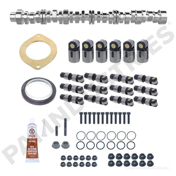 ECK-9009 Mack Camshaft Kit | PAI
