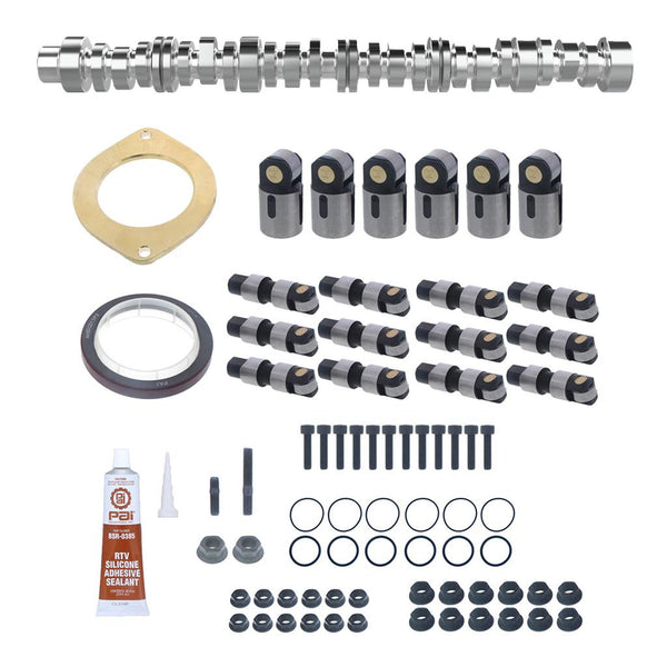 Mack CAMSHAFT KIT
