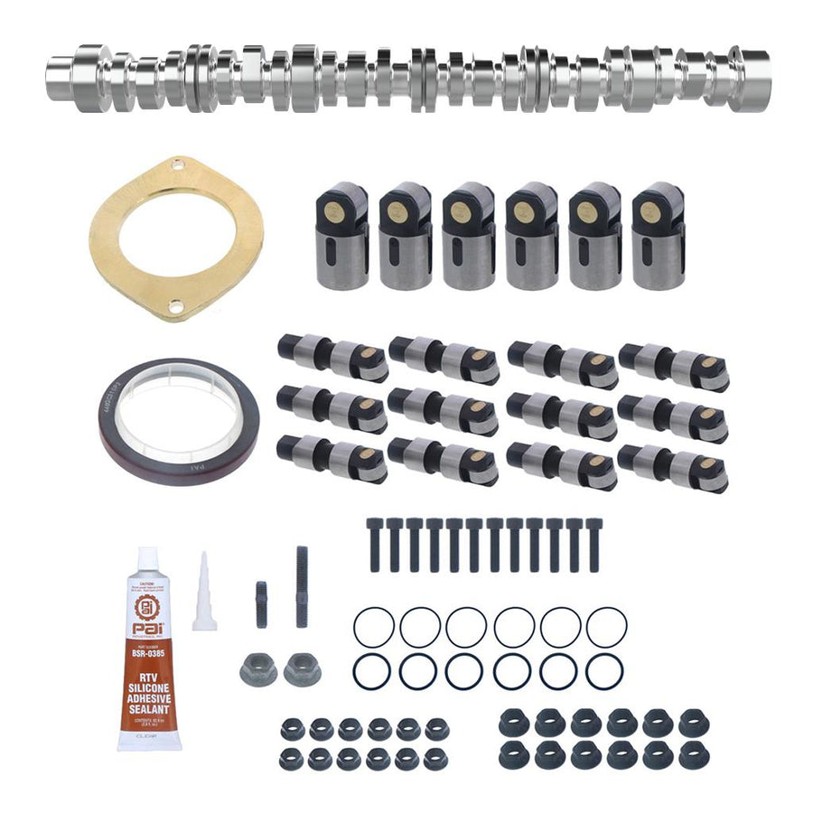 Mack CAMSHAFT KIT