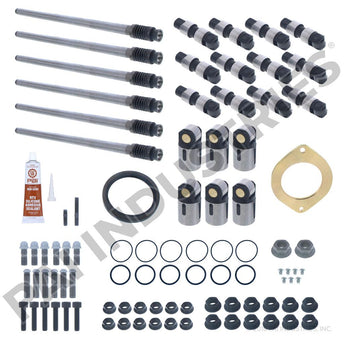 ECK-9059-100 Mack Camshaft Installation Kit | PAI
