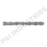 Mack E-TECH ENGINES CAMSHAFT KIT