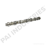 Mack E-TECH ENGINES CAMSHAFT KIT