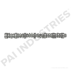 ECK-9059 Mack E-TECH / E7 Camshaft Kit | PAI | JAK's Diesel
