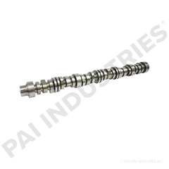 ECK-9059 Mack E-TECH / E7 Camshaft Kit | PAI | JAK's Diesel