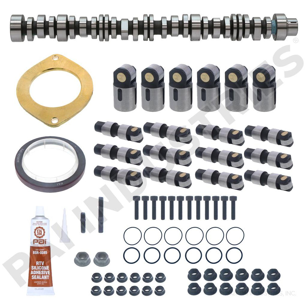 Mack CAMSHAFT KIT