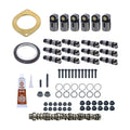 Mack CAMSHAFT KIT