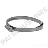 HOSE CLAMP