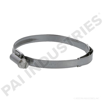 ECL-1559 Mack Hose Clamp | PAI